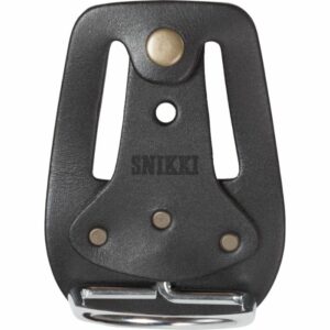 FRISTADS Snikki Hamerhouder 9311 Lthr 100032