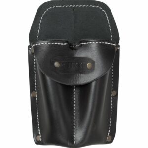 FRISTADS Snikki Meshouder 9312 Lthr 100033
