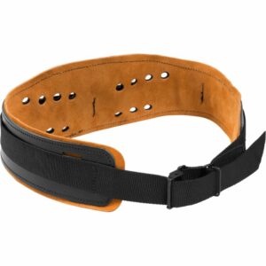 FRISTADS Snikki Ergo Riem 9319 Lthr 100045