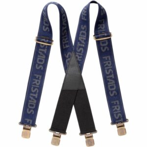 FRISTADS Bretels 9322 Pppa 100078