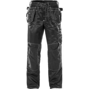 FRISTADS Werkbroek 255K Ad 100082