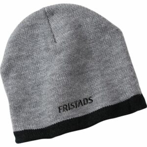 FRISTADS Beanie 580 Am 100093