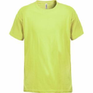 FRISTADS Heavy T-Shirt 1912 Hsj 100240