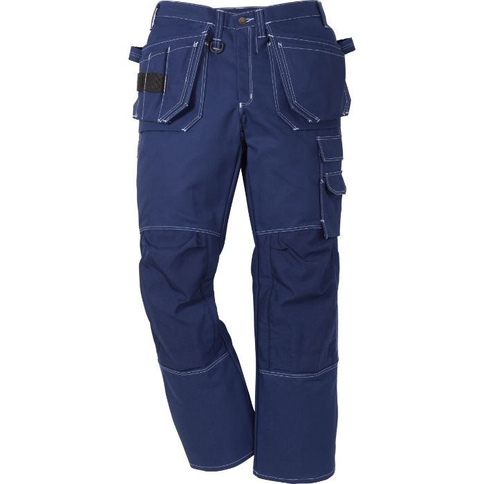 FRISTADS Werkbroek Dames 253K Fas 100281