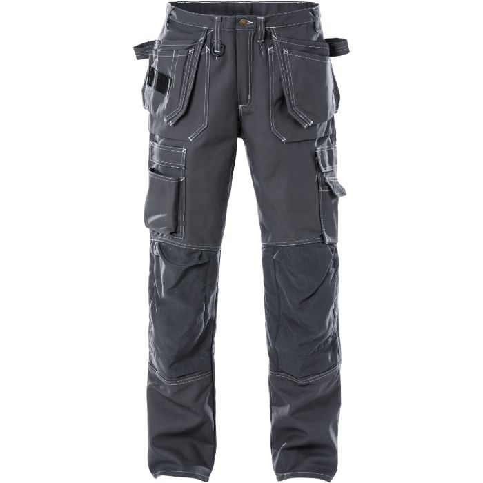 FRISTADS Werkbroek 265K Fas 100286