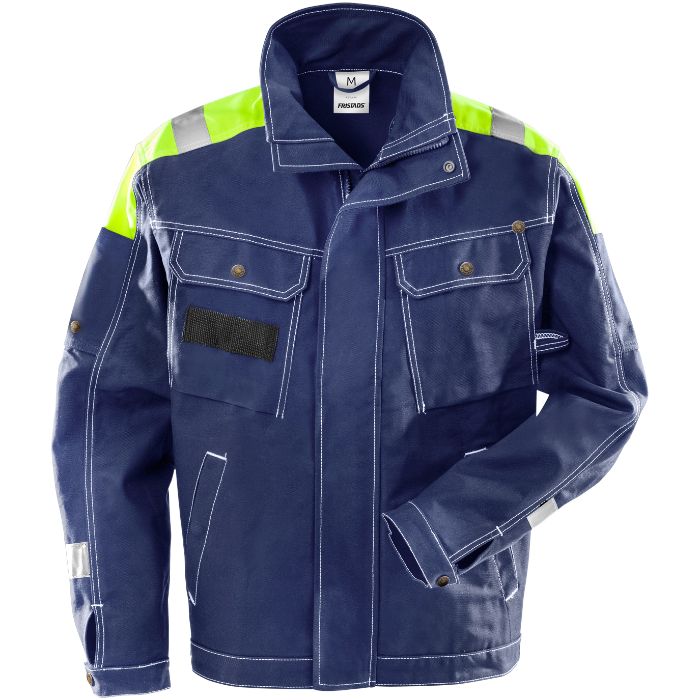 FRISTADS Jack 447 Fas 100303
