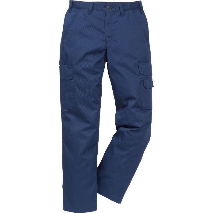 FRISTADS Broek Dames 278 P154 100426