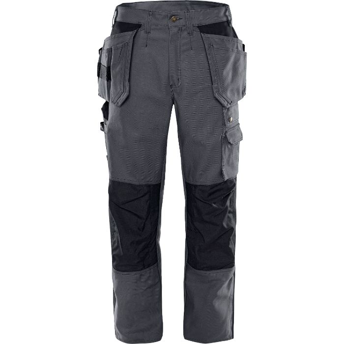 FRISTADS Werkbroek 288 Ps25 100547