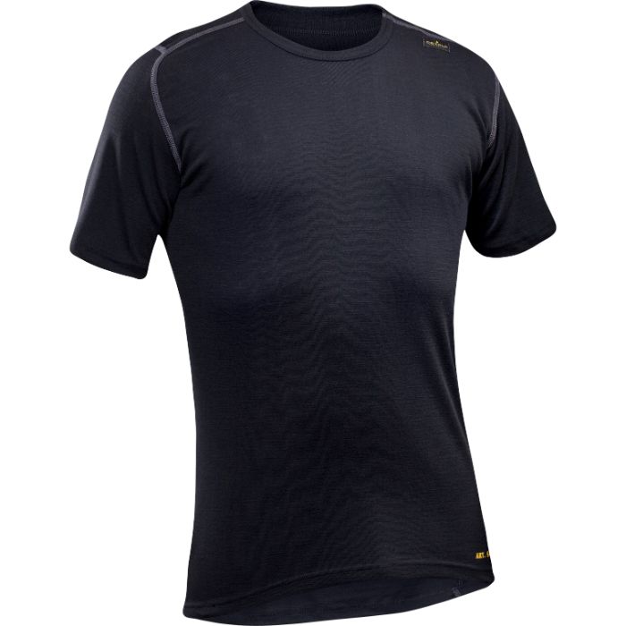FRISTADS Flamestat Devold® T-Shirt 7431 Ud 109842