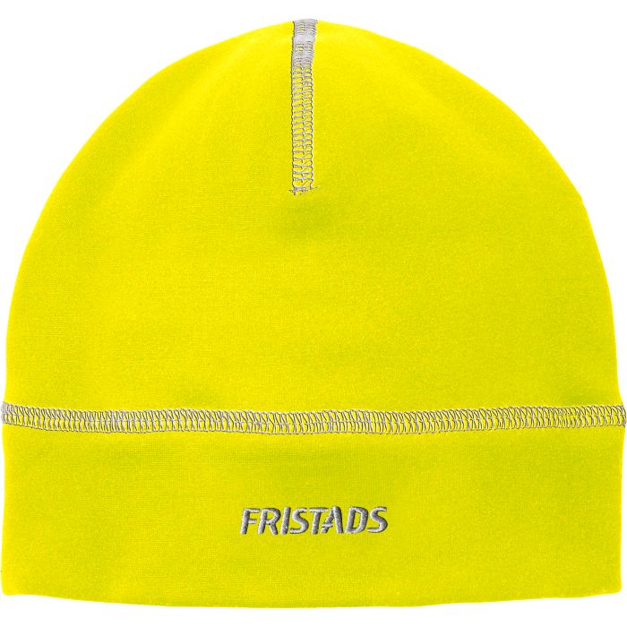 FRISTADS Stretch Fleece Beanie 9101 Stf 113316