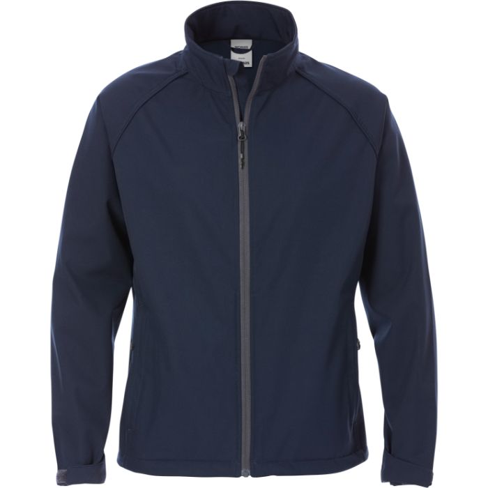 FRISTADS Softshelljack Dames 1477 Sbt 113530