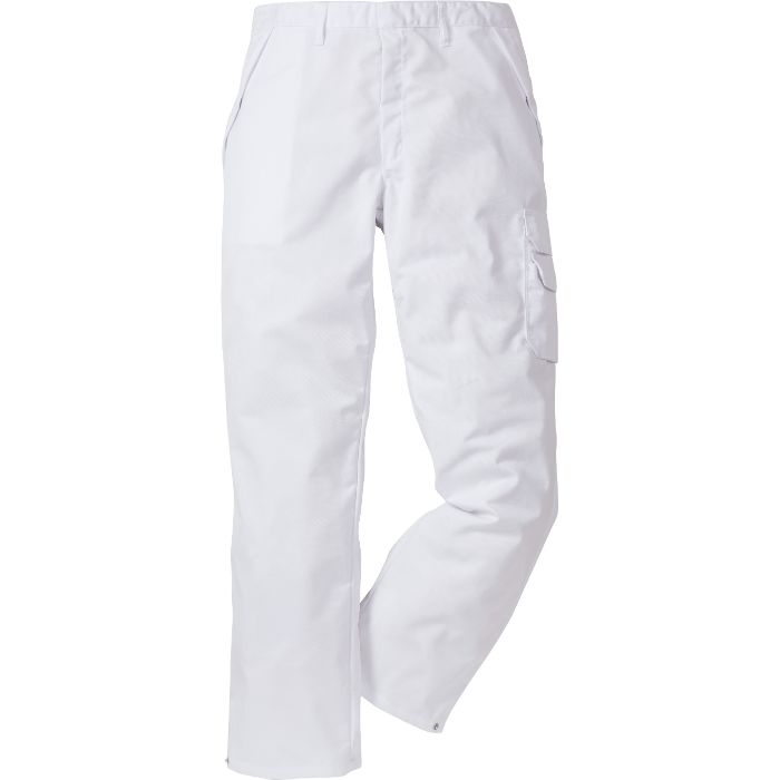 FRISTADS Food Broek 2079 P154 113839