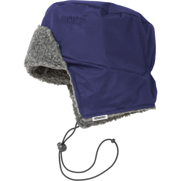 FRISTADS Wintermuts 9105 Gtt 117230