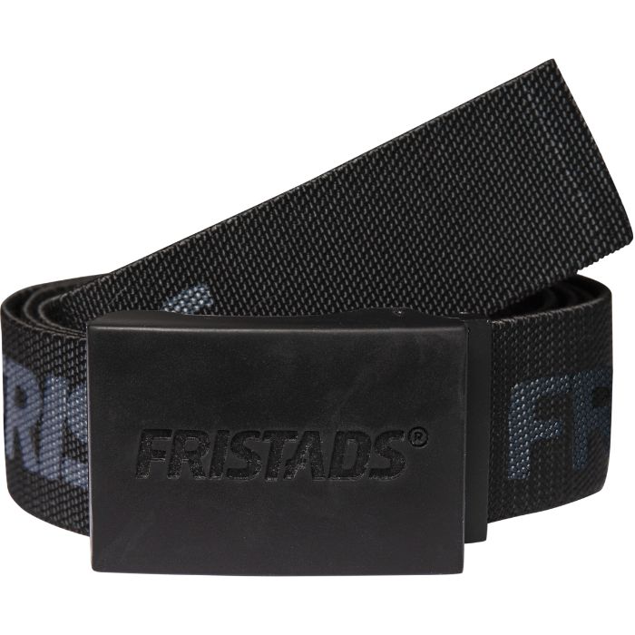 FRISTADS Stretchriem 9950 Stre 117258