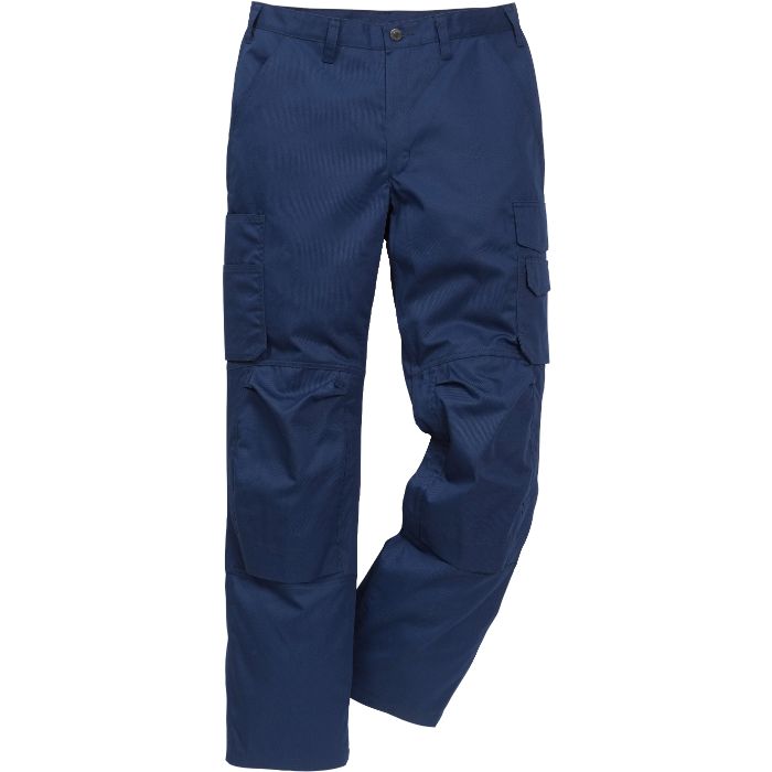 FRISTADS Broek 2580 P154 117751