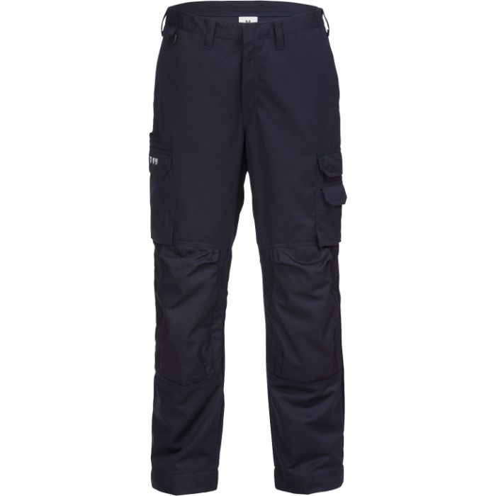 FRISTADS Flamestat Broek 2144 Aths 121354