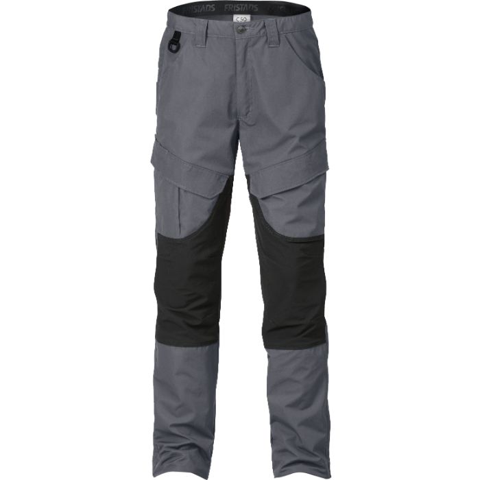 FRISTADS Servicebroek Stretch 2526 Plw 121632