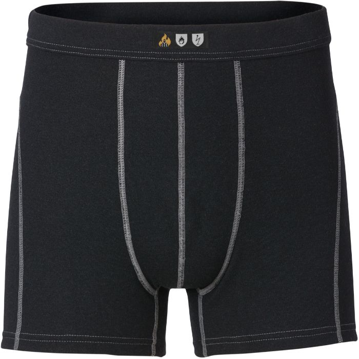FRISTADS Flamestat Boxershort 7031 Mof 121642