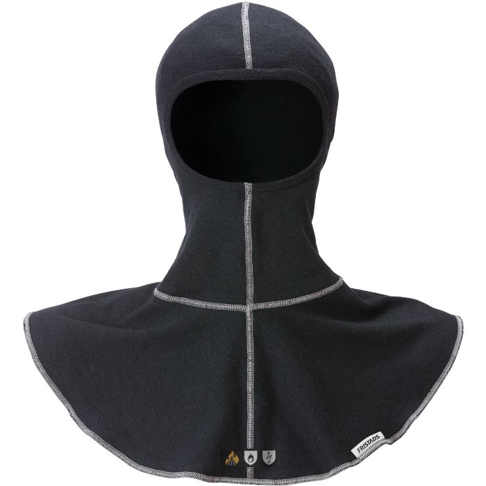 FRISTADS Flamestat Balaclava 7028 Mof 121644