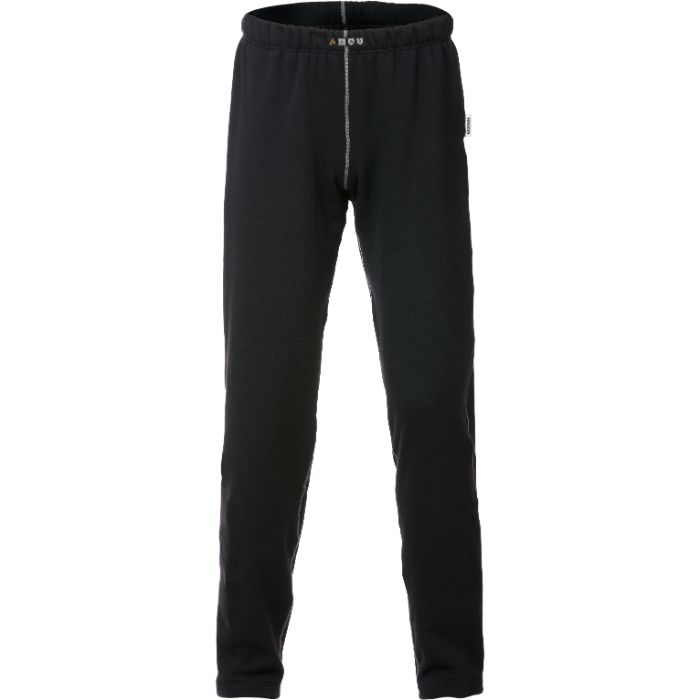 FRISTADS Flamestat Lange Onderbroek Fleece 7045 Mfr 121650