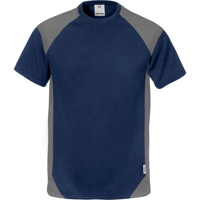 FRISTADS T-Shirt 7046 Thv 122396