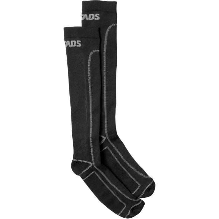FRISTADS Compressiekousen 9136 Cpr 126433