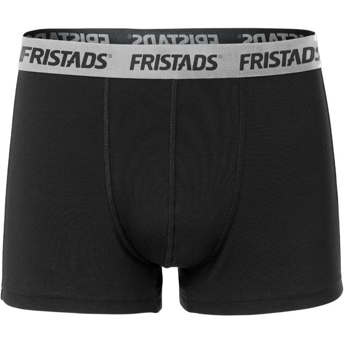 FRISTADS Functionele Boxershort 9162 Cmu 126476