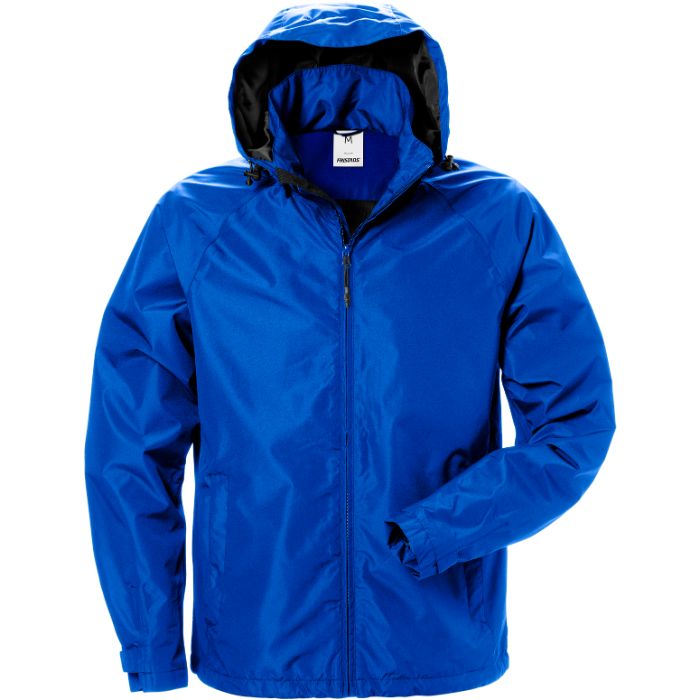 FRISTADS Regenjack 4002 Lpt 126495