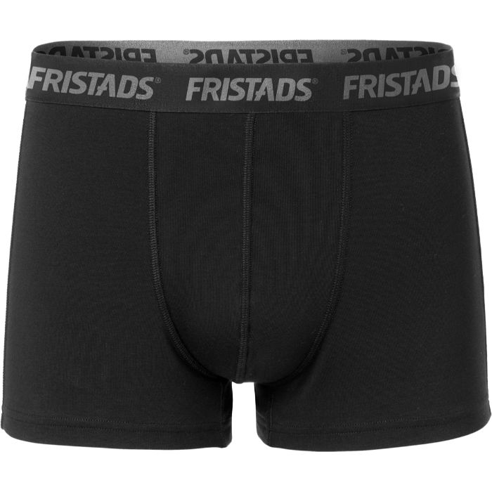 FRISTADS Boxershort 9329 Box 126686