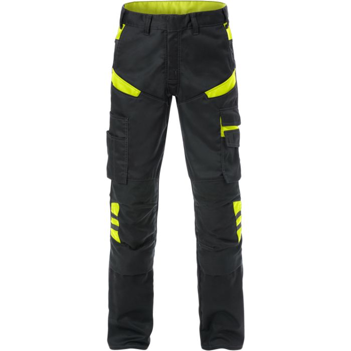 FRISTADS Broek 2555 Stfp 129482