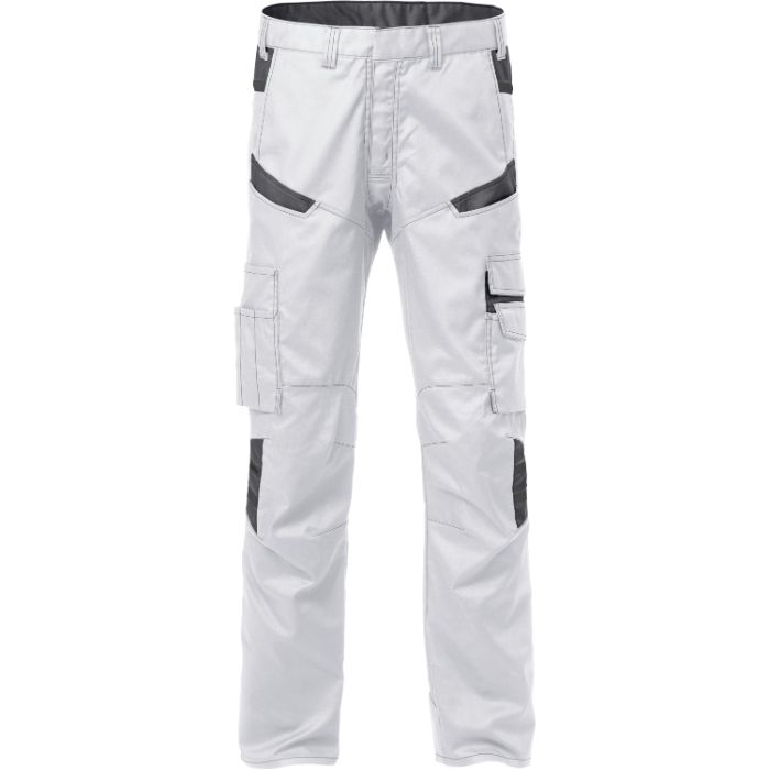 FRISTADS Broek 2552 Stfp 129484
