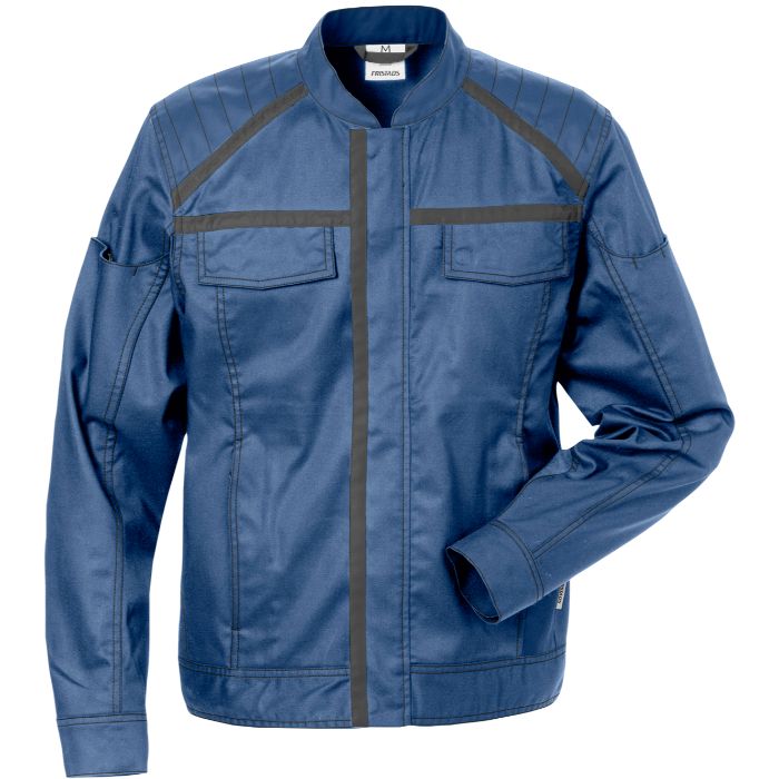 FRISTADS Jack Dames 4556 Stfp 129529