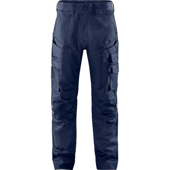 FRISTADS Green Broek 2688 Grt 129927
