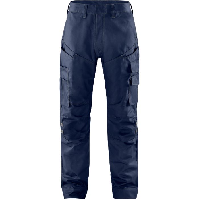 FRISTADS Green Broek Dames 2689 Grt 130721