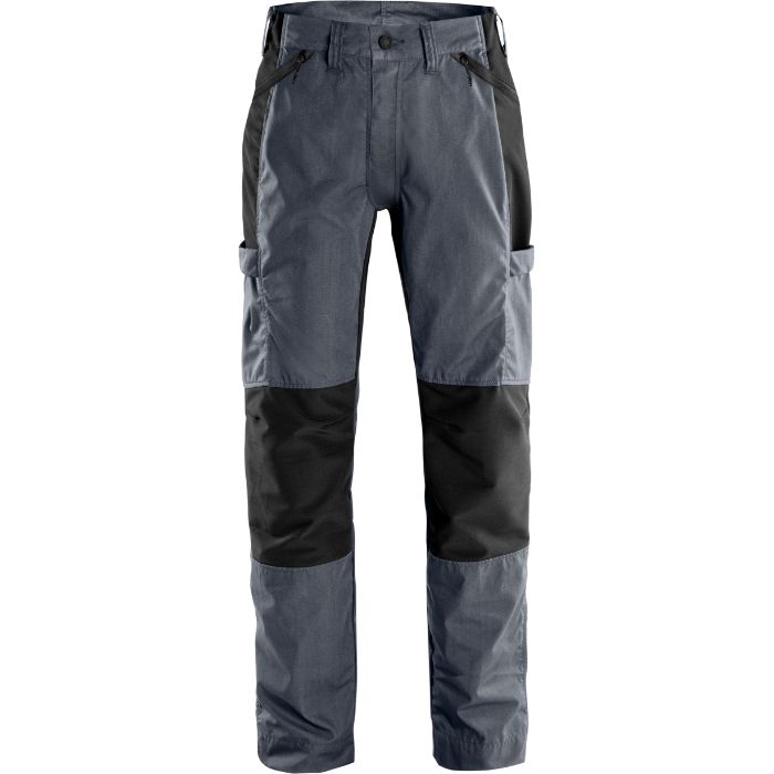 FRISTADS Servicebroek Stretch Dames 2541 Lwr 130805