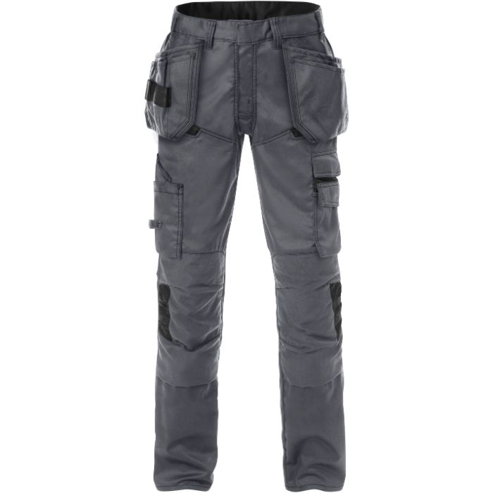FRISTADS Werkbroek 2595 Stfp 131123