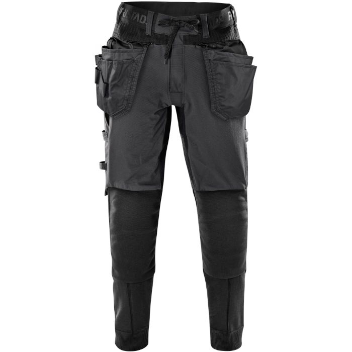 FRISTADS Stretch Werkbroek 2621 Stk 131141