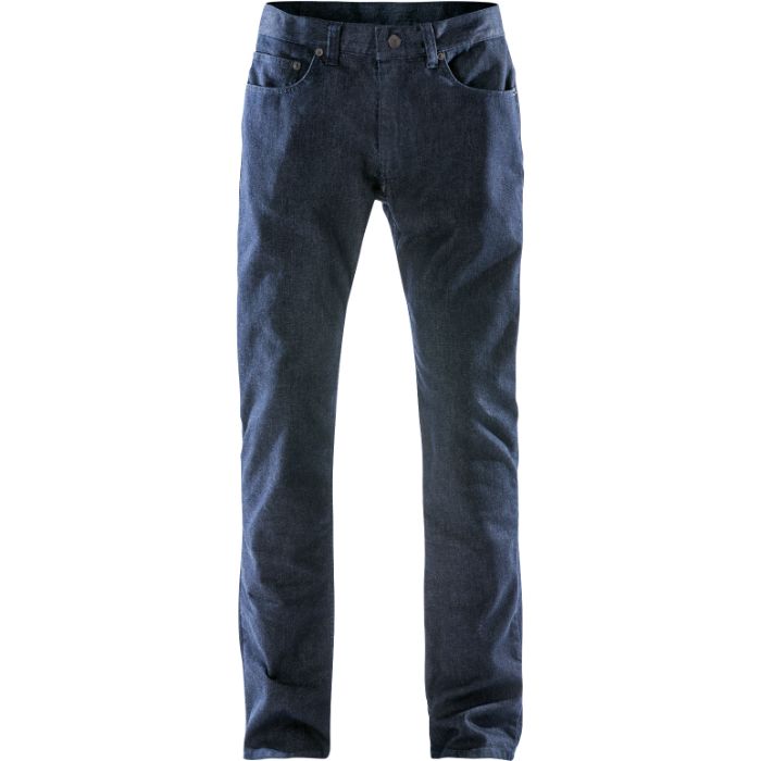 FRISTADS Denim Stretchbroek 2623 Dcs 131161