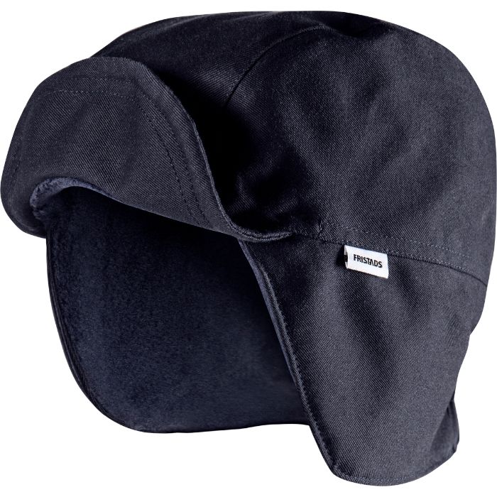 FRISTADS Flamestat Wintermuts 9171 Athr 132033