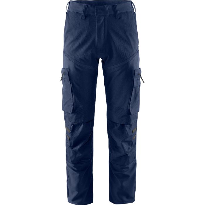FRISTADS Stretch Werkbroek 2653 Lws 133394