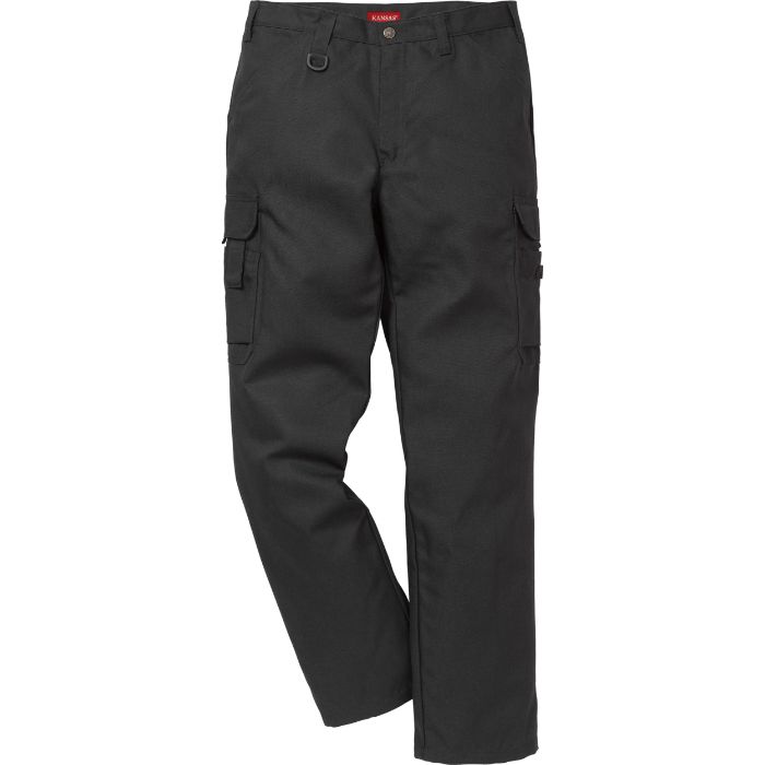 KANSAS Servicebroek 235 Cs 100254