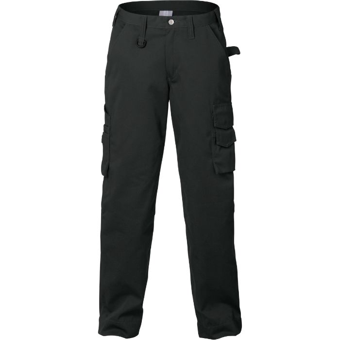 KANSAS Icon One Broek Dames 2117 Luxe 121983