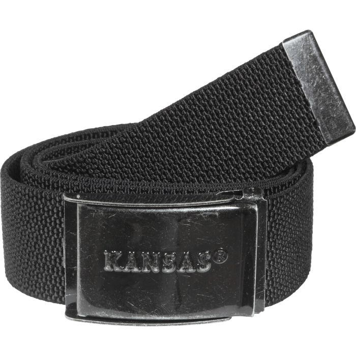 KANSAS Stretchriem 994 Rb 127365