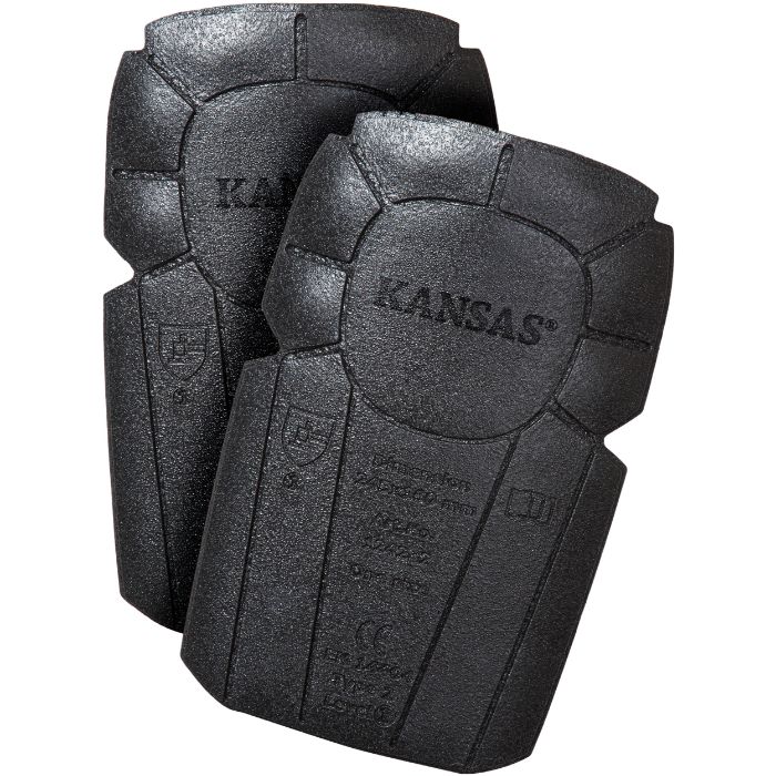 KANSAS Kniebeschermers 9200 Kp 127440