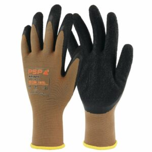 PSP 10-120 Alround Top Latex Lite Werkhandschoen