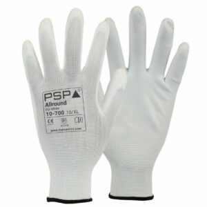 PSP 10-700 Allround PU Werkhandschoen