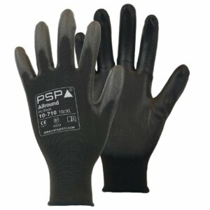 PSP 10-710 Allround PU Werkhandschoen