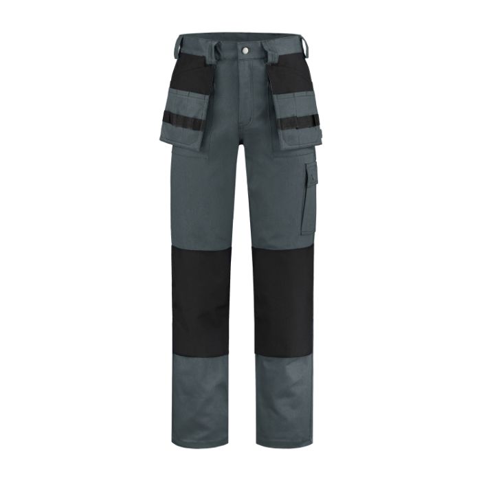 Bestex Werkbroek 100% katoen WBK100