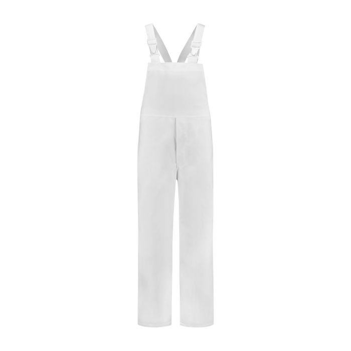 Bestex Foodtuinbroek polyester/katoen FKTB6535