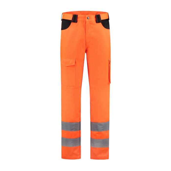 Bestex Werkbroek RWS. 80% polyester / 20% katoen WBCRWS8020